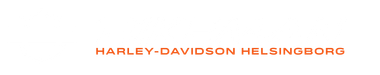 Harley-Davidson