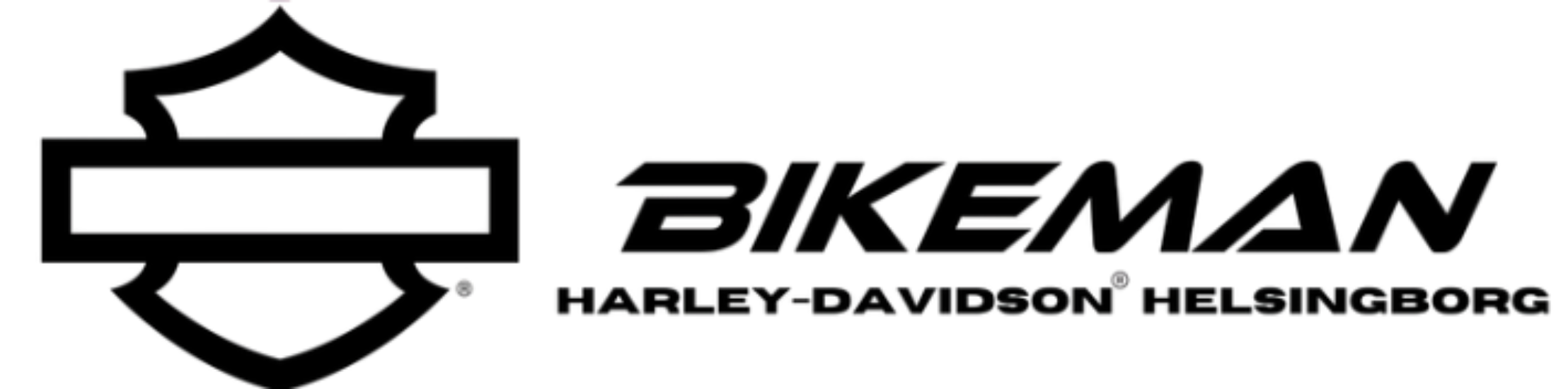 Harley-Davidson Helsingborg